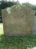 image number Ashkettle William 449